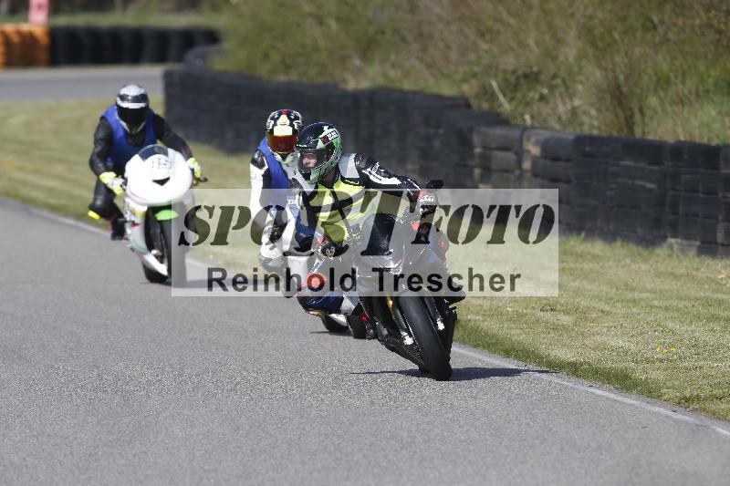 /02 03.04.2026 Speer Racing ADR/Instruktorengruppe/Instruktoren